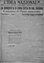 giornale/TO00185815/1915/n.240, 4 ed/001